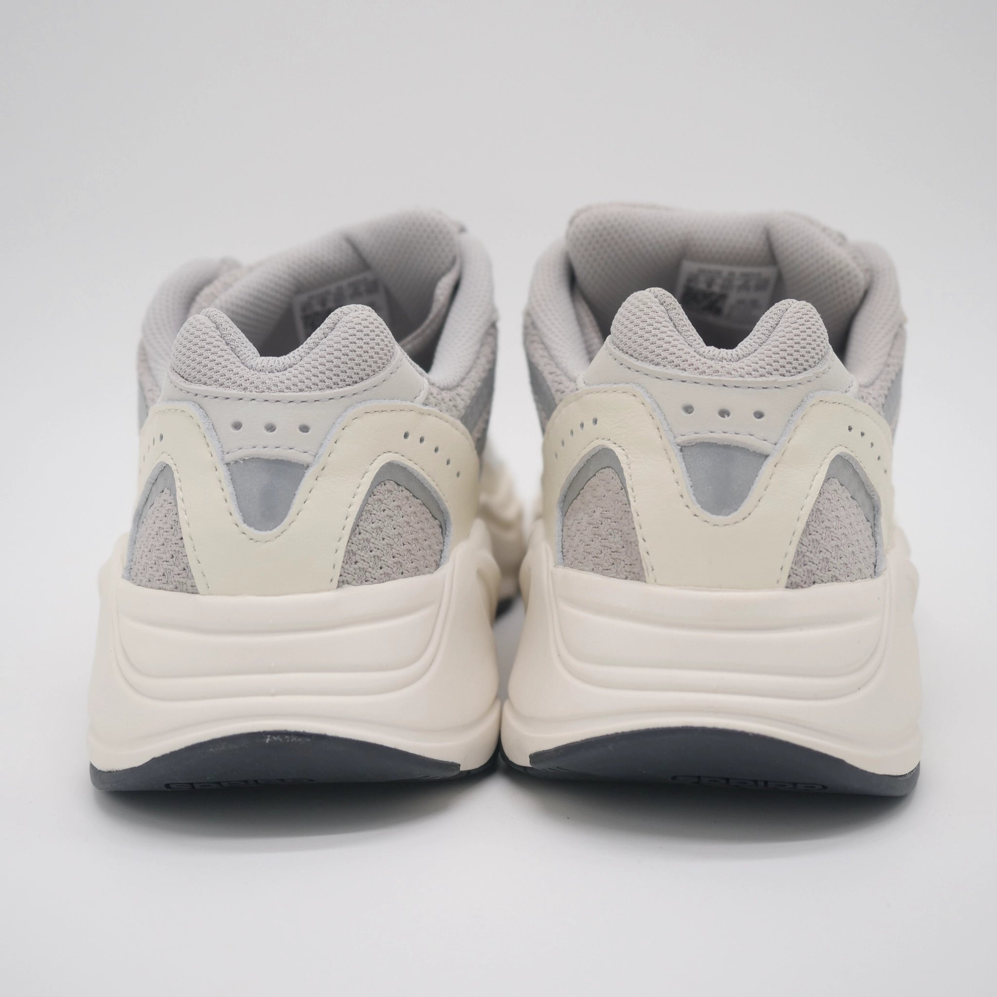 Yeezy Boost 700 V2 Static