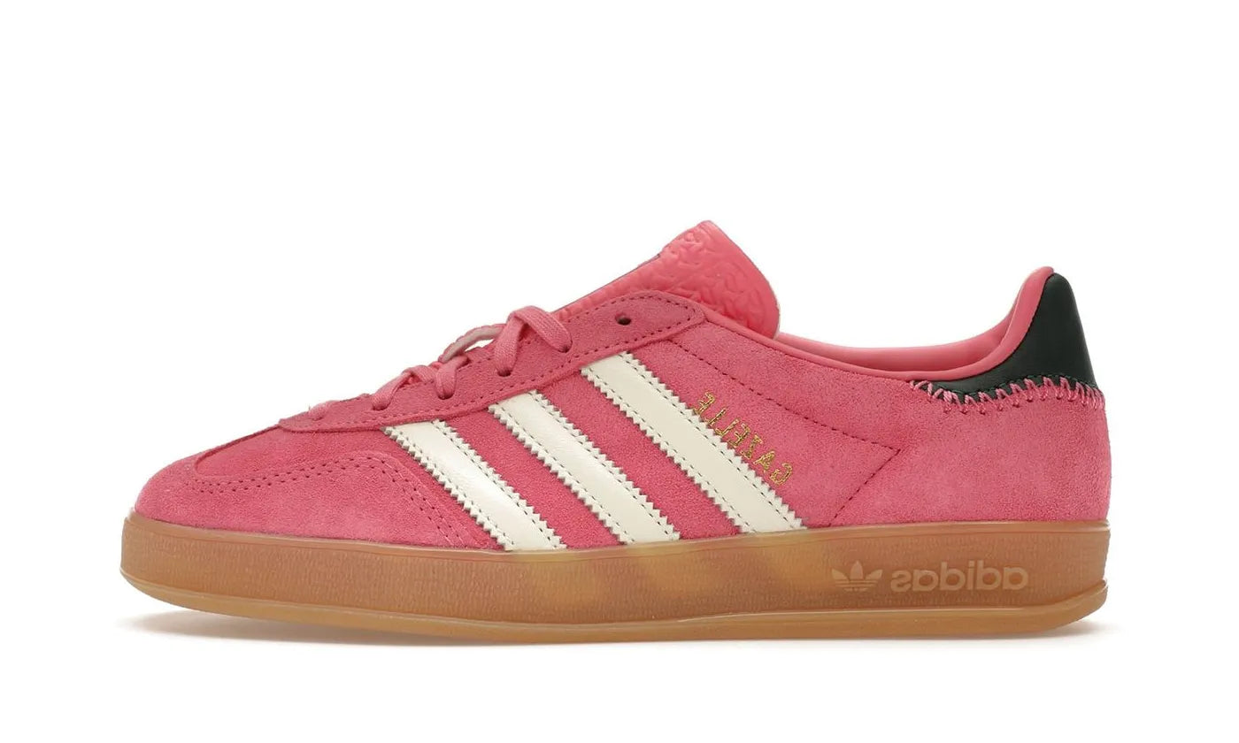Adidas Gazelle Indoor Rose Tone - JI2014