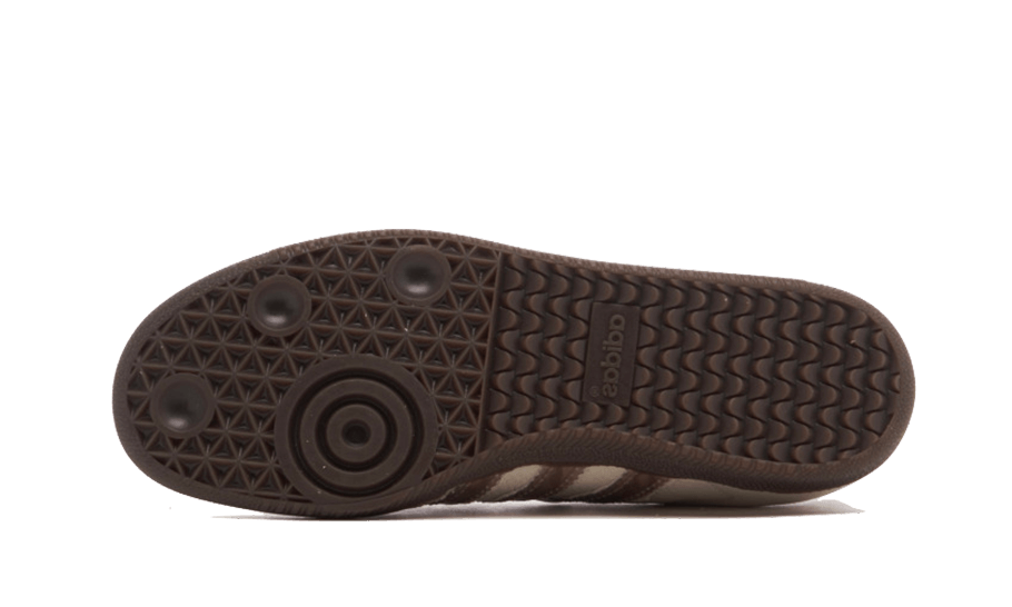 Adidas Samba Consortium Cup Nice Kicks