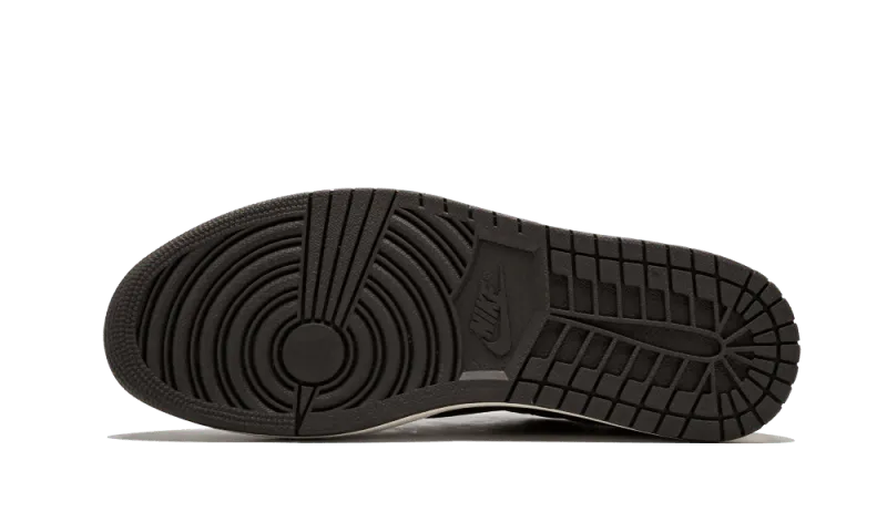 Air Jordan 1 Retro Low Travis Scott - CQ4277-001