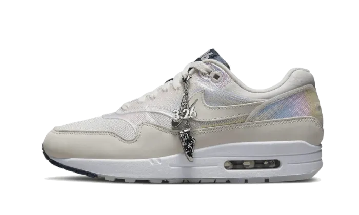 Nike Air Max 1 La Ville Lumière - DQ9326-100