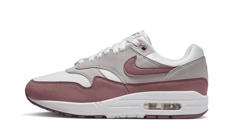 Nike Air Max 1 Smokey Mauve - DZ2628-104