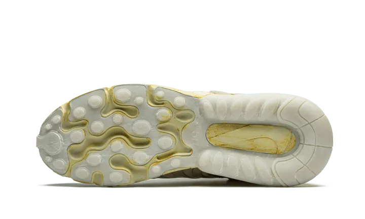 Air Max 270 React ENG Travis Scott Cactus Trails - CT2864-200