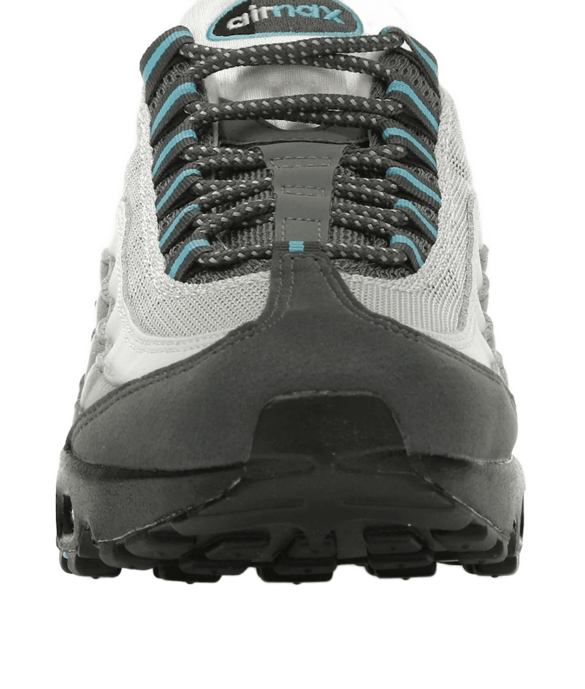 Nike Air Max 95 Baltic Blue - HM0622-003