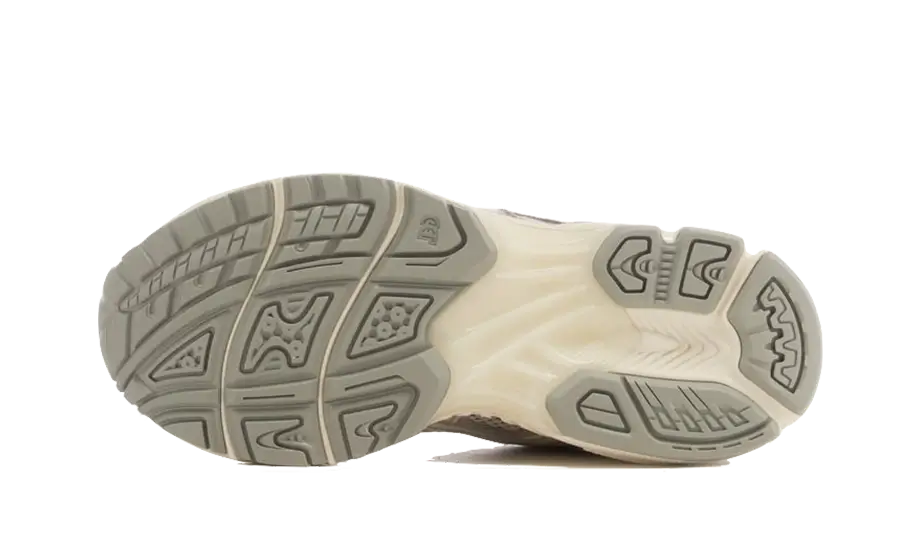 Asics Gel-Kayano 14 White Sage Smoke Grey