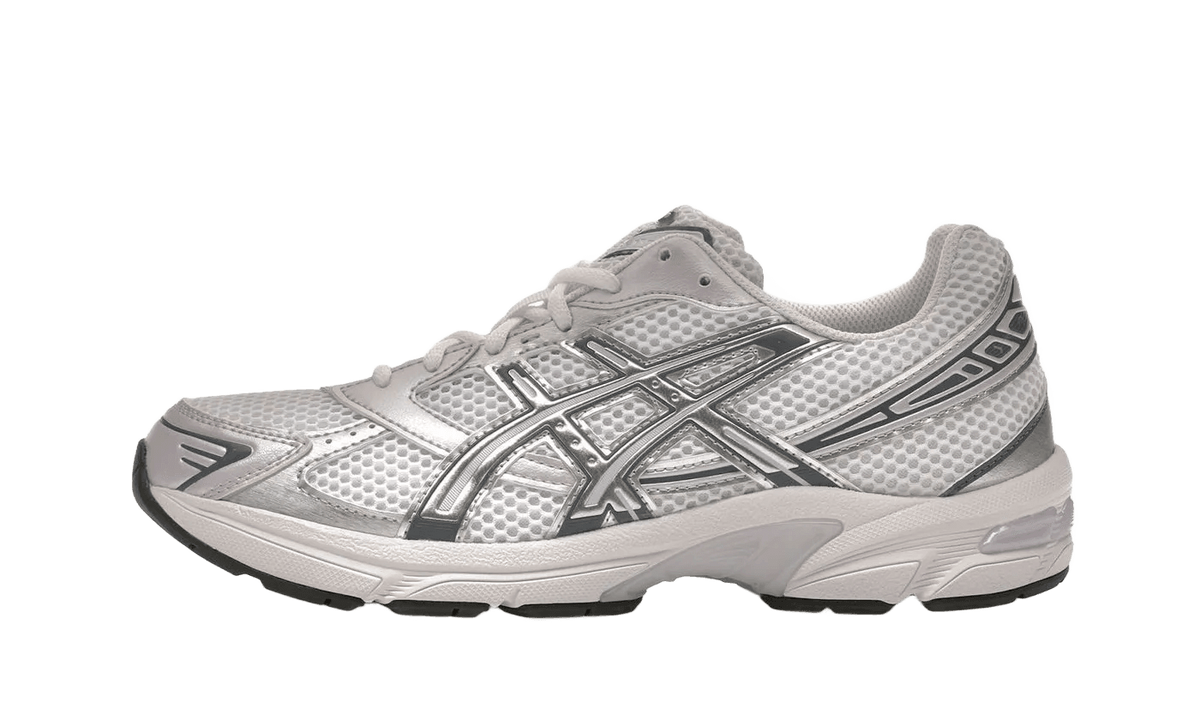 ASICS Gel-1130 Faded Ash Rock - 1202A164-113