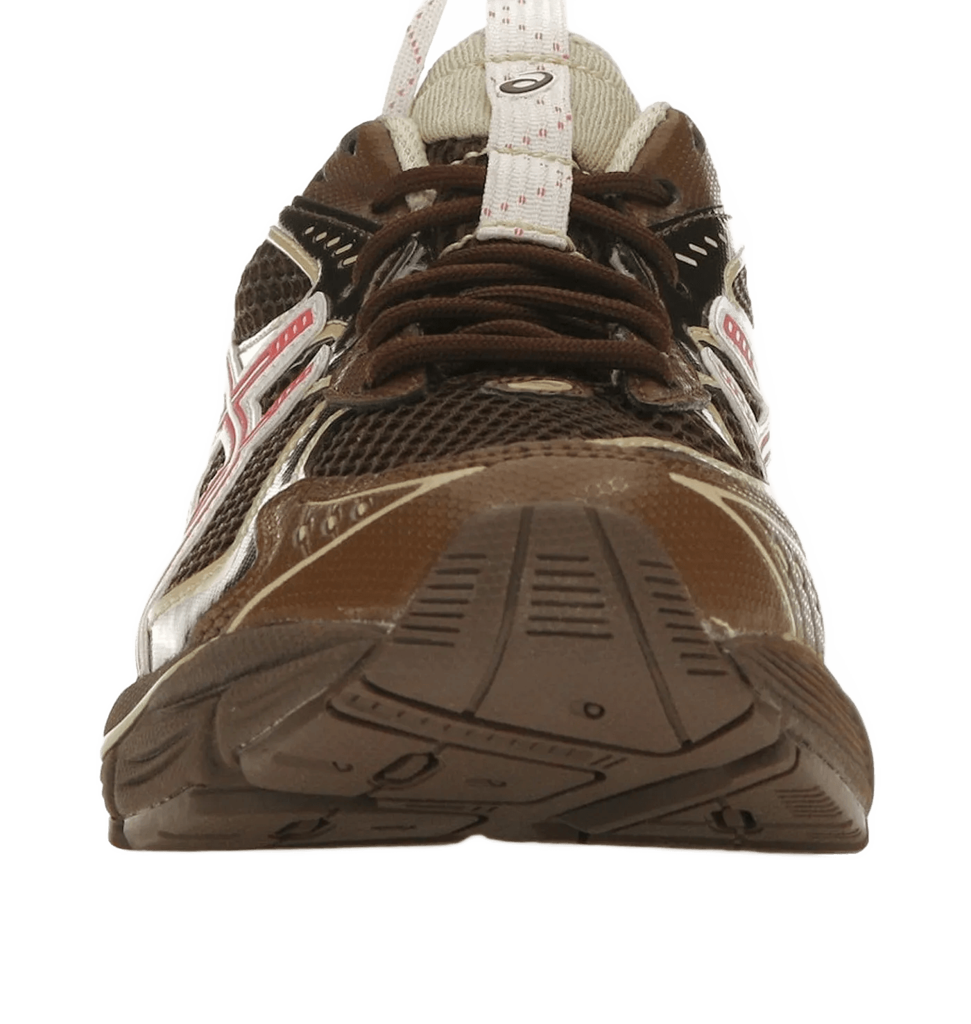 ASICS UB8-S GT-2160 Brown Storm Sienna - 1203A641-200