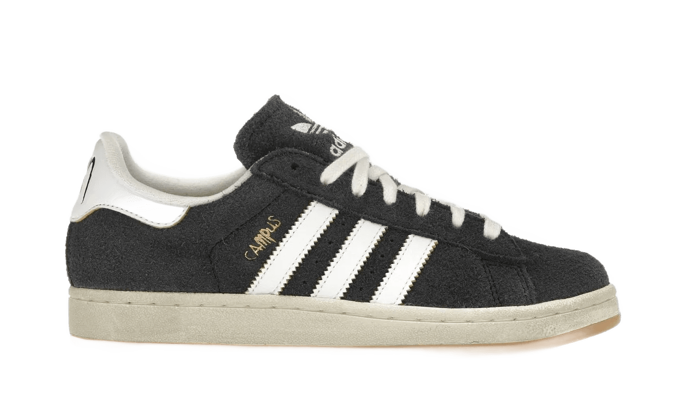 Adidas Campus 2 KoRn Follow The Leader - IF4282