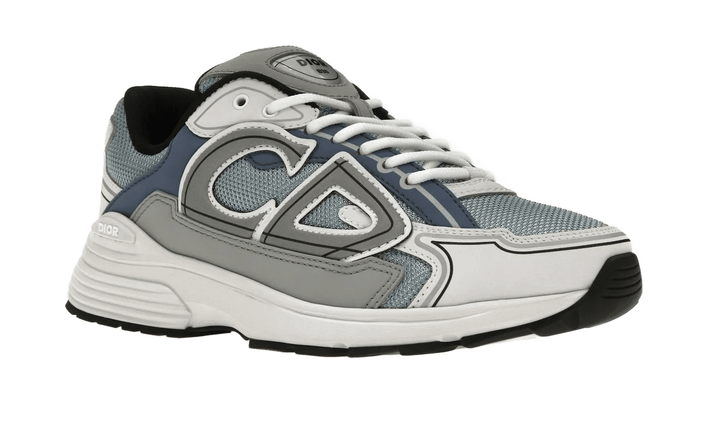 Dior B30 Blue, Gray, White - 3SN279ZRB_H560