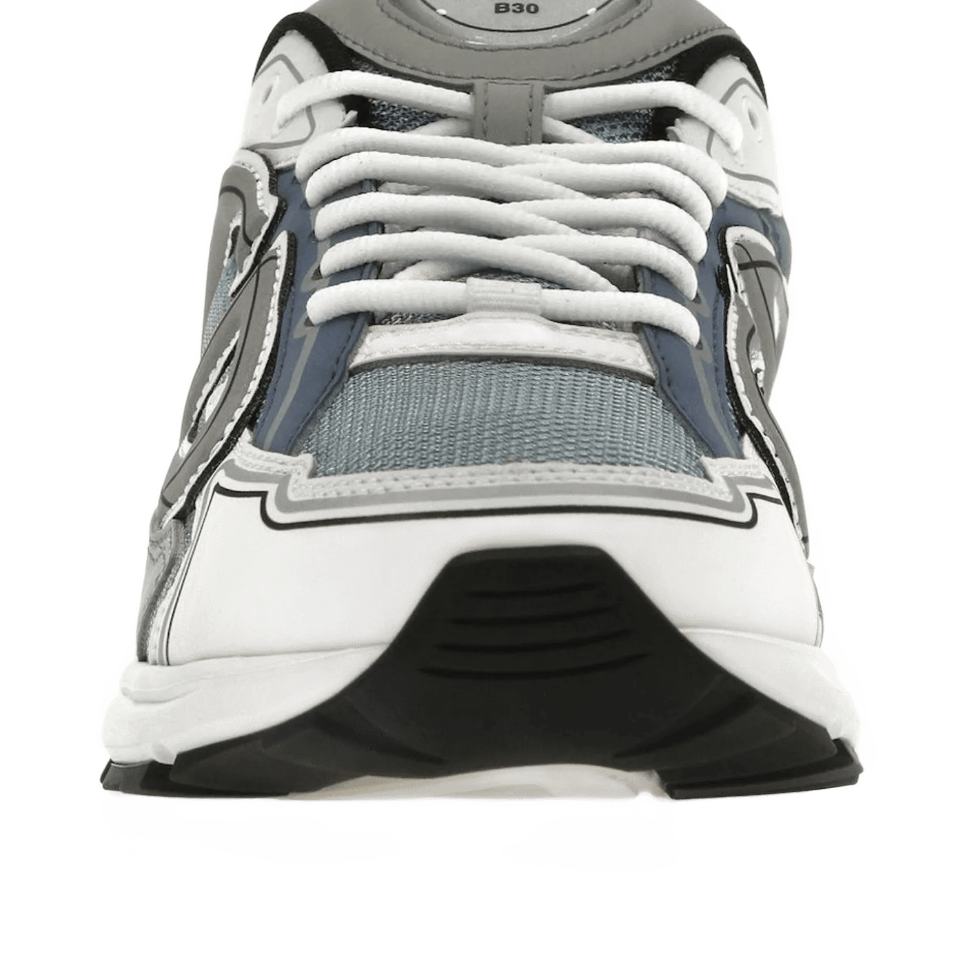 Dior B30 Blue, Gray, White - 3SN279ZRB_H560