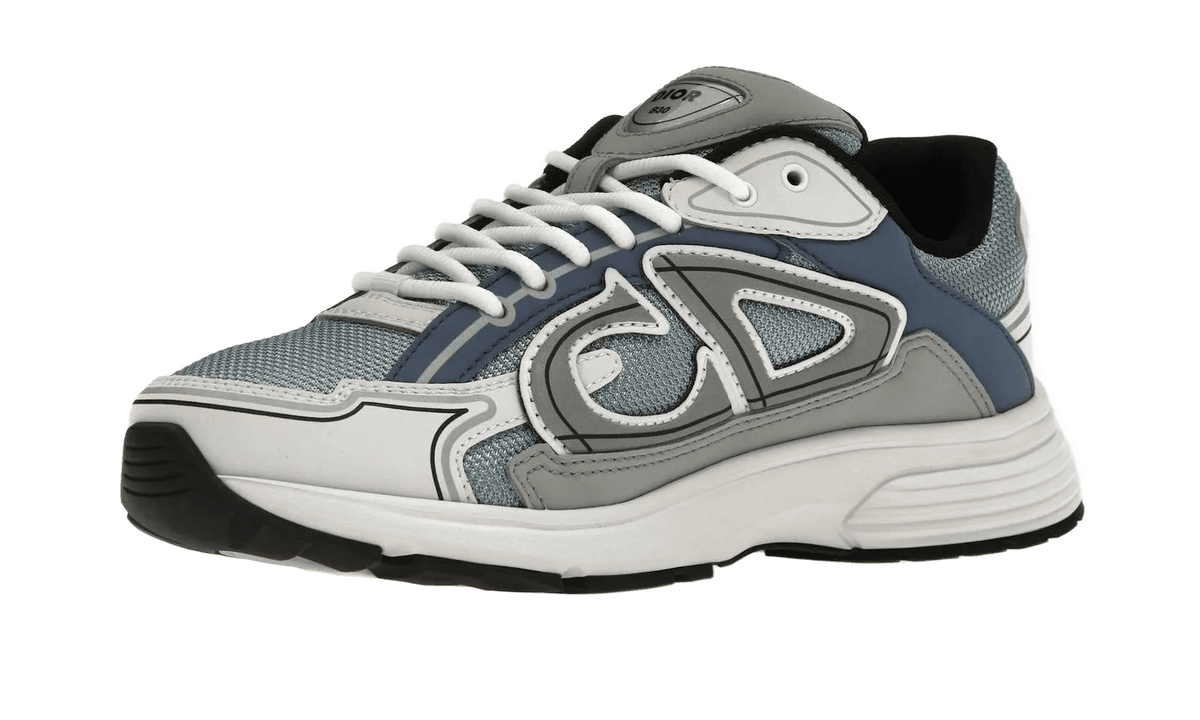 Dior B30 Blue, Gray, White - 3SN279ZRB_H560