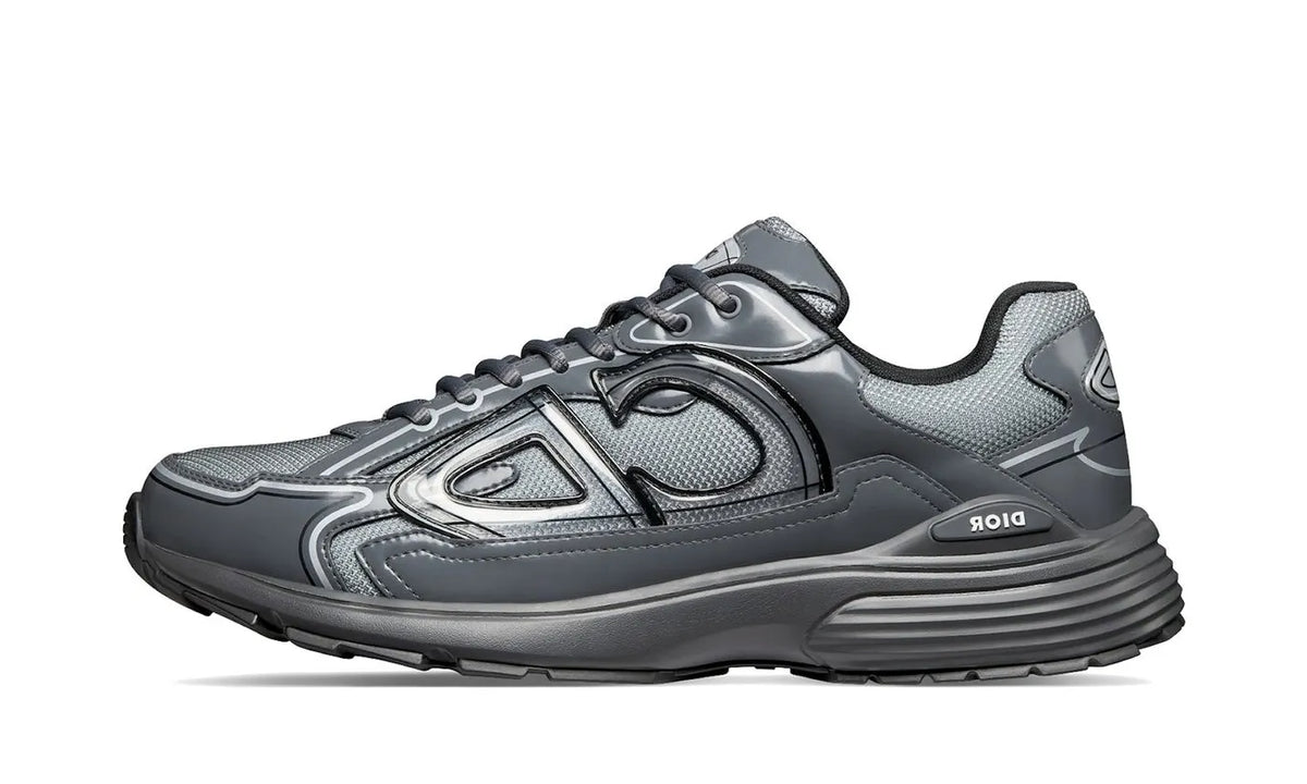 Dior B30 Light Gray - 3SN279ZEH-H968