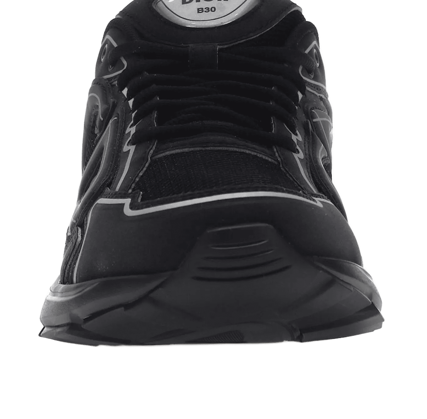 Dior B30 Triple Black - 3SN279ZRF_H900