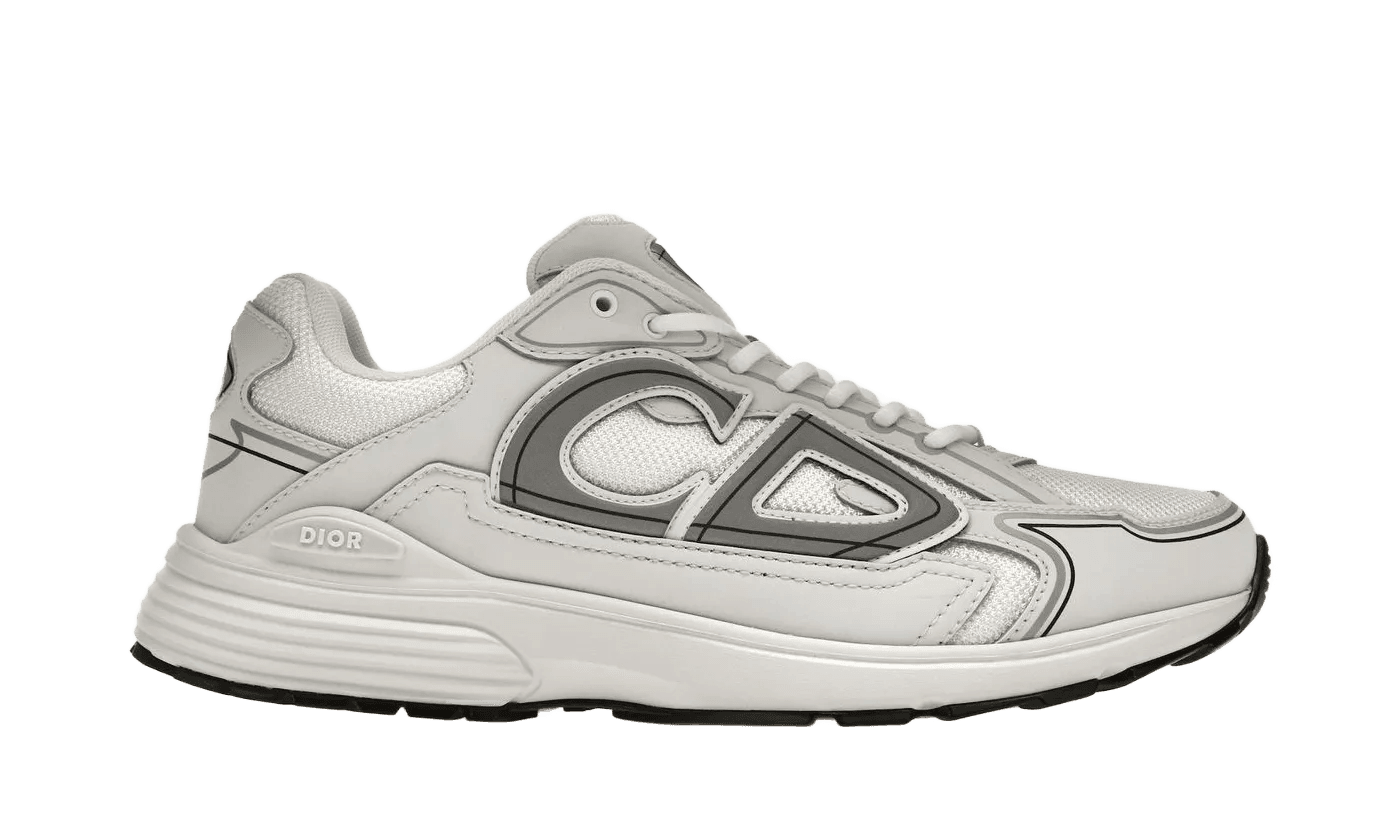 Dior B30 White - 3SN279ZND_H000