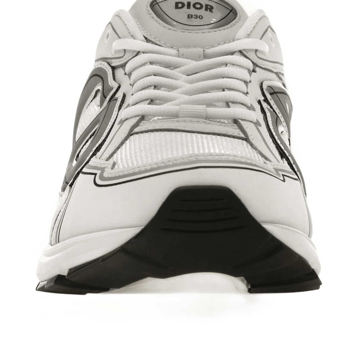 Dior B30 White - 3SN279ZND_H000