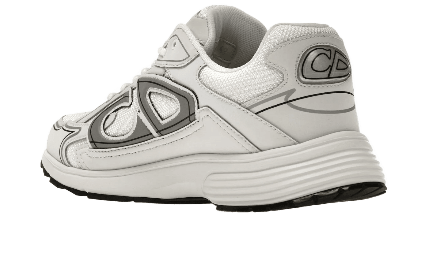 Dior B30 White - 3SN279ZND_H000