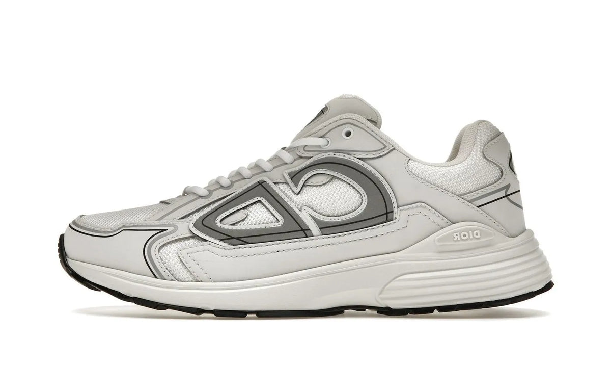 Dior B30 White - 3SN279ZND_H000