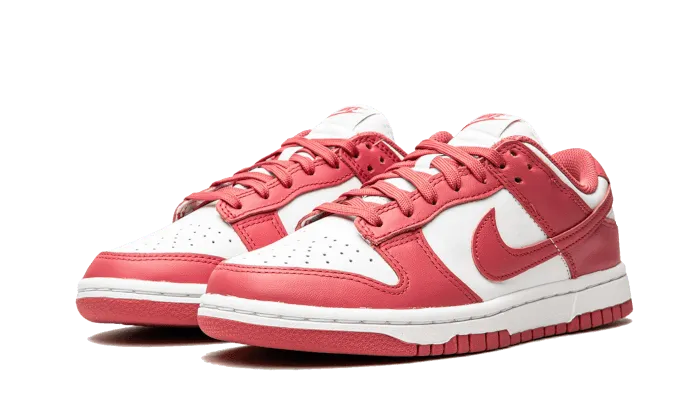 Dunk Low Archeo Pink - DD1503-111