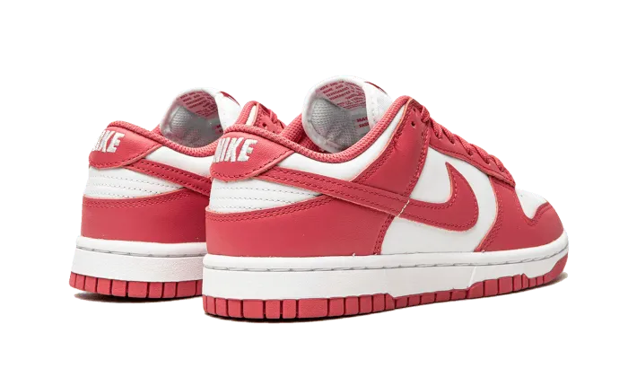 Dunk Low Archeo Pink - DD1503-111