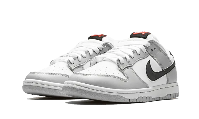 Dunk Low Jackpot - DR9654-001
