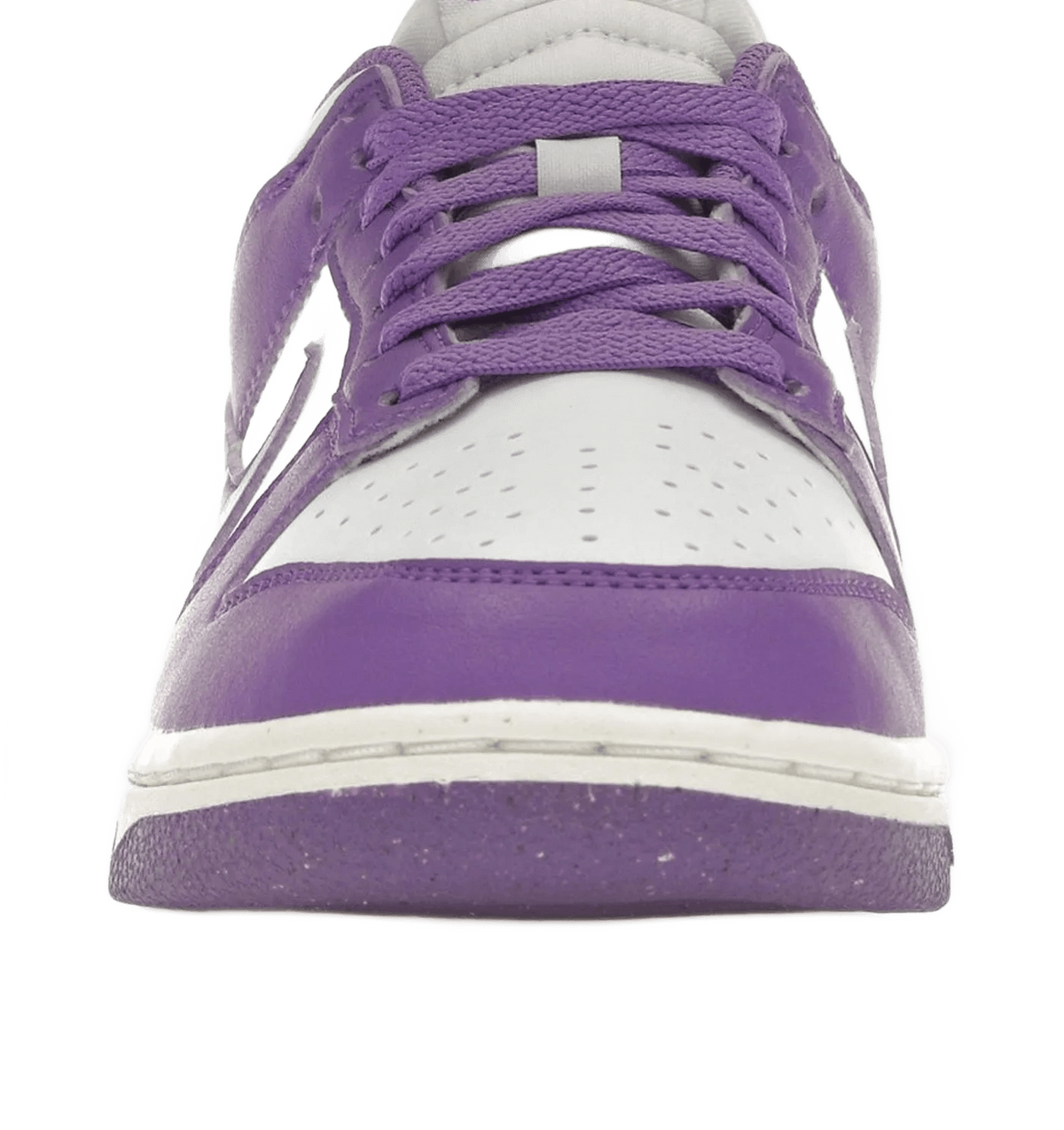 Nike Dunk Low Next Nature Black Raspberry - DD1873-108