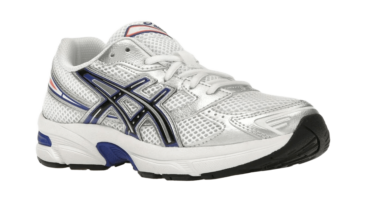 ASICS Gel-1130 Prussian Blue - 1204A163-105