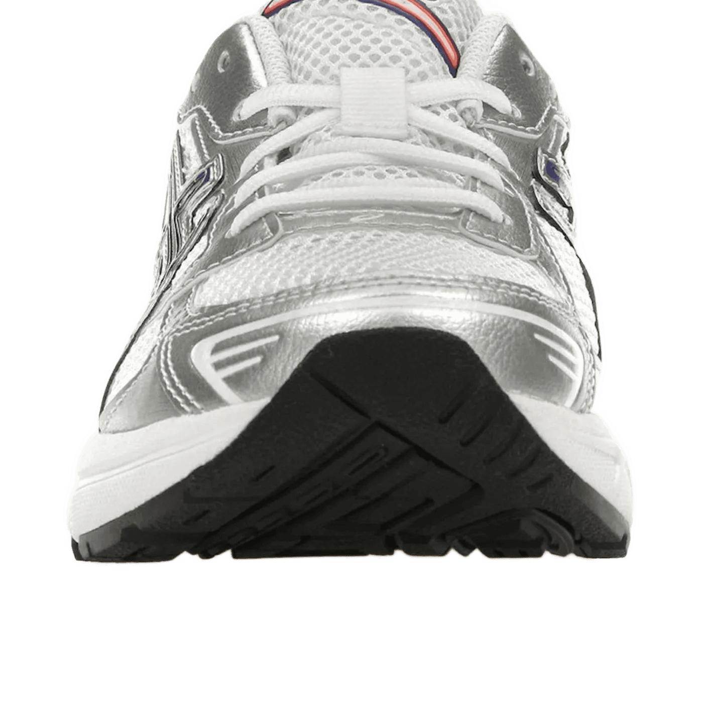 ASICS Gel-1130 Prussian Blue - 1204A163-105