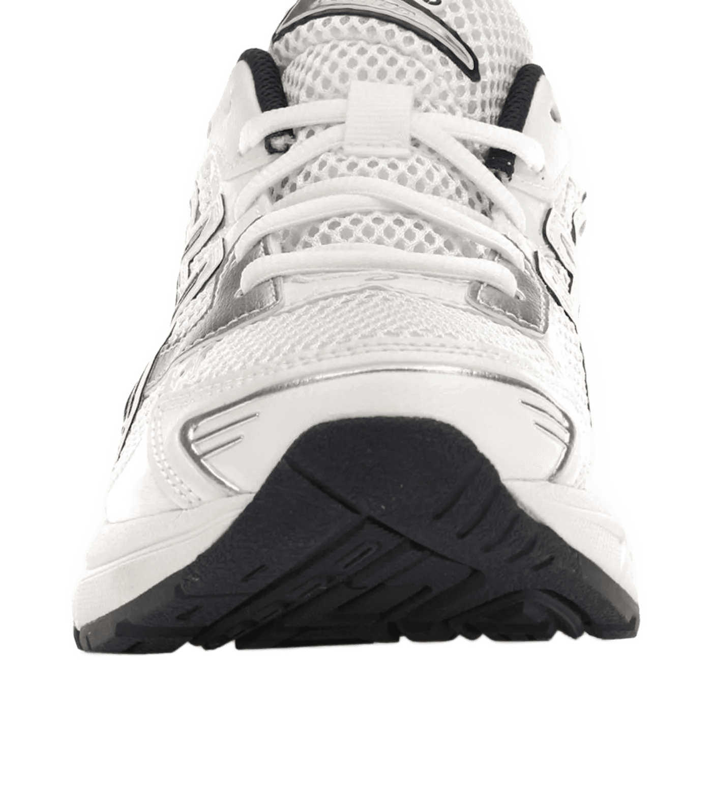 ASICS Gel-1130 White Midnight - 1202A164-110