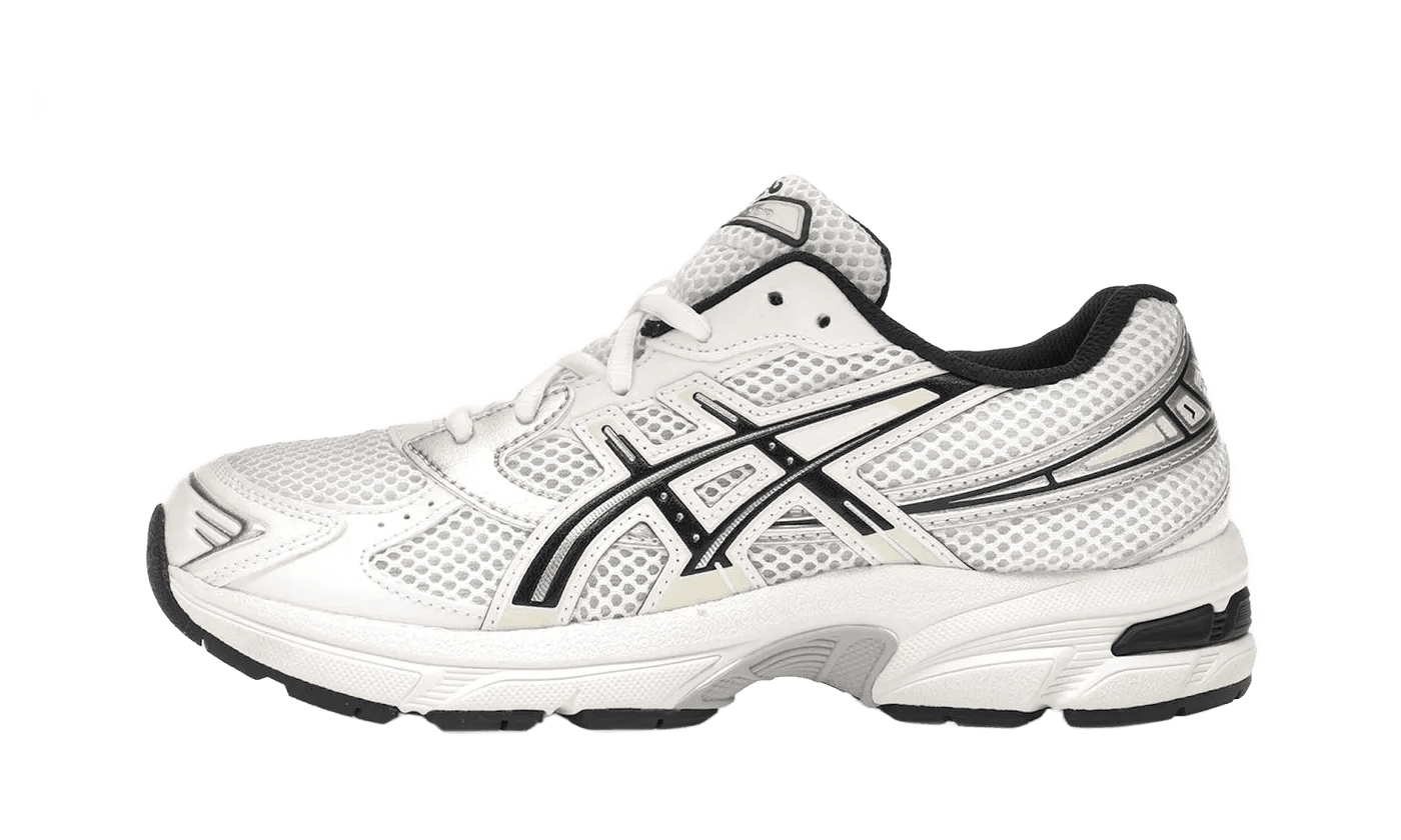 ASICS Gel-1130 White Midnight - 1202A164-110