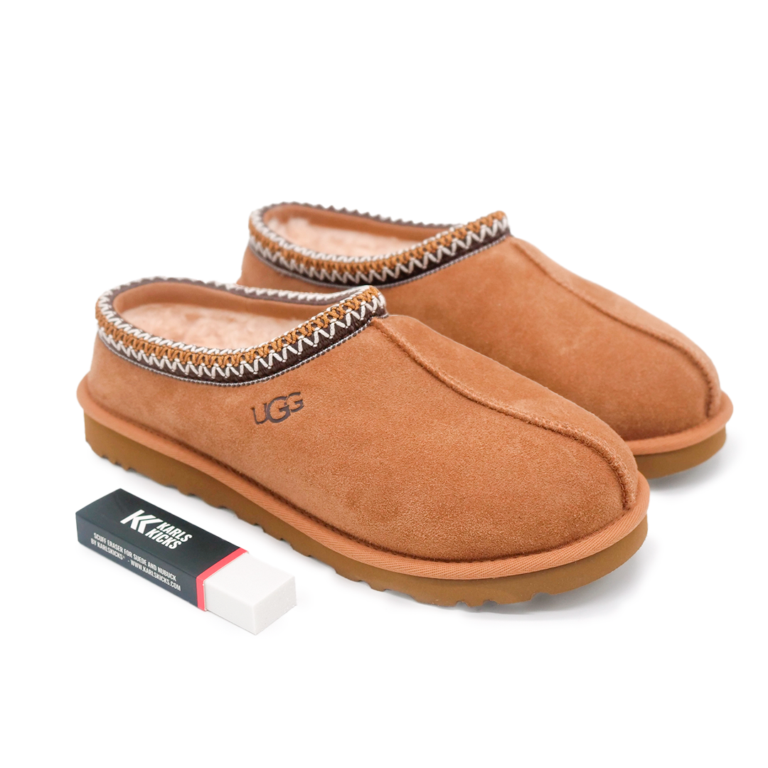 KarlsKicks Scuff Eraser for Ruskind