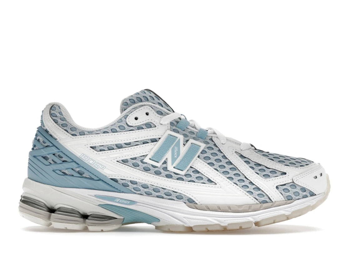 New Balance 1906R Blue Chrome - M1906RBL