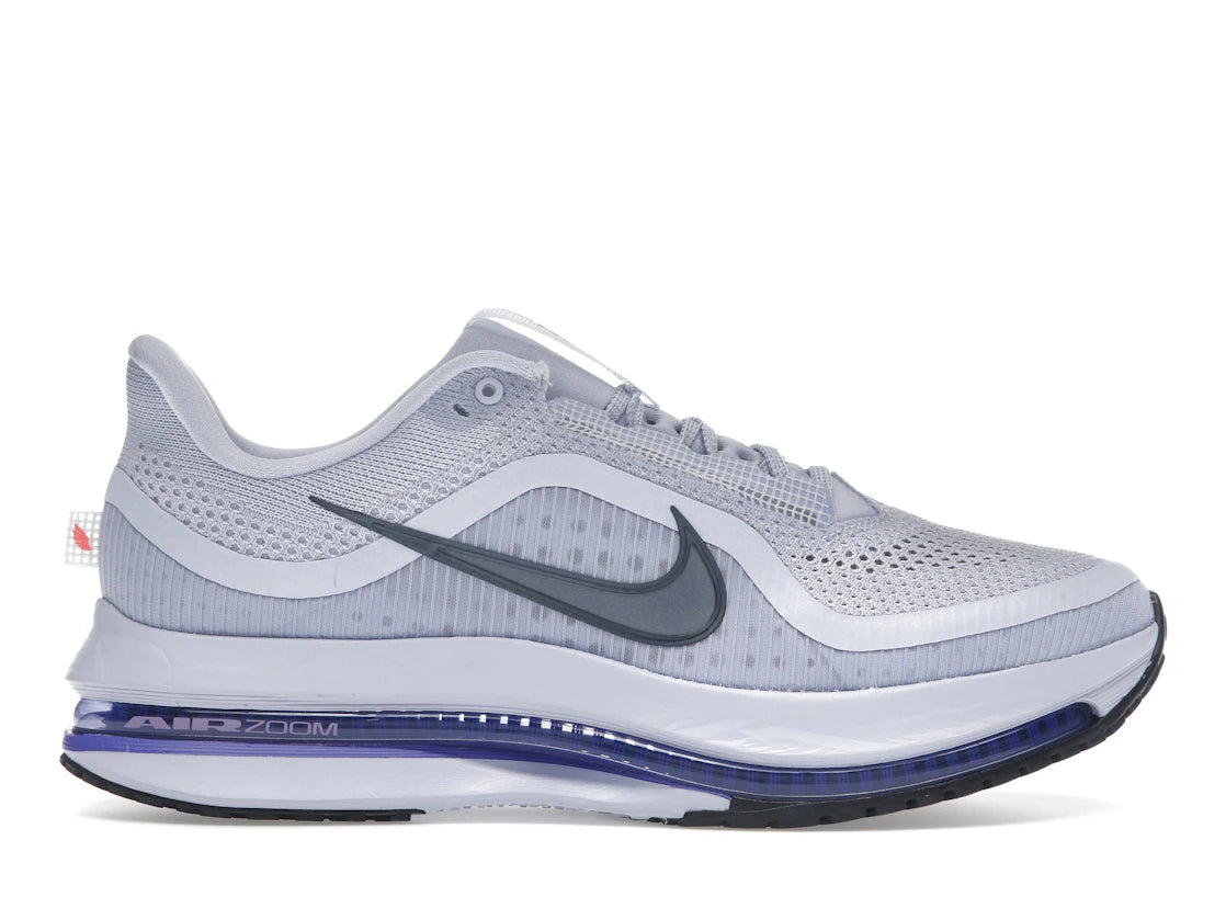Nike Air Zoom Pegasus Premium Persian Violet - HQ2592-004