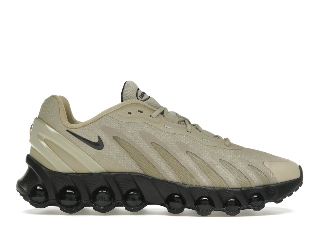 Nike Air Max Dn8 Desert Khaki Black - FQ7860-200