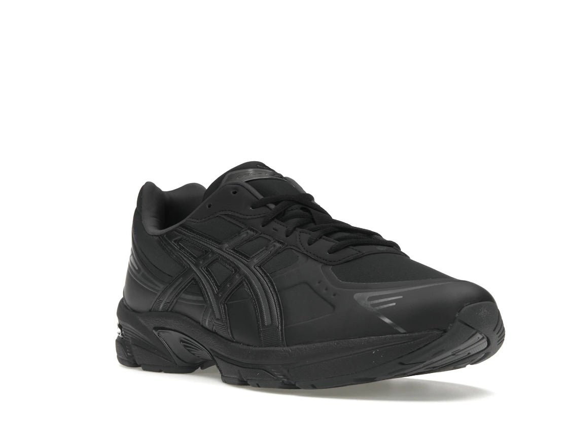 ASICS GEL-1130 NS Black - 1203A413-001