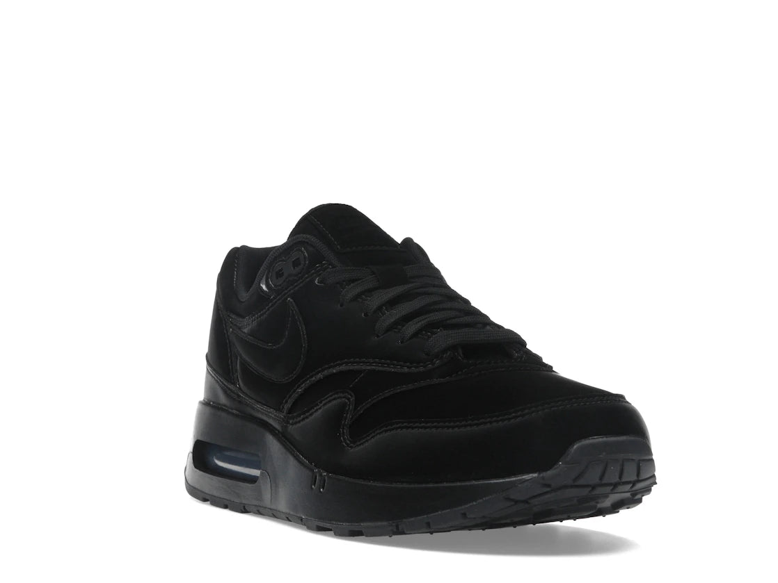 Nike Air Max 1 &86 OG Vanta Black - FZ3007-001