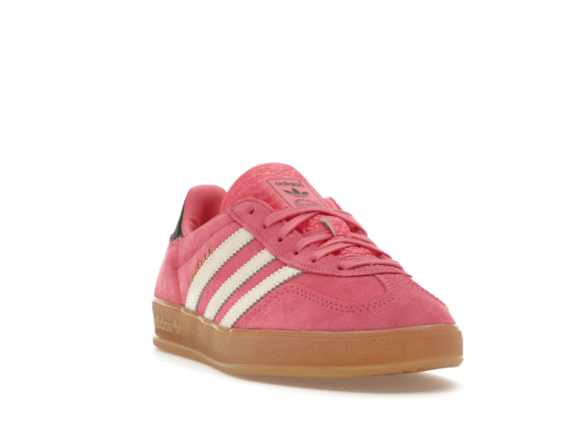Adidas Gazelle Indoor Rose Tone - JI2014