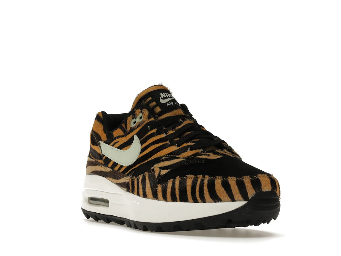 Nike Air Max 1 Golf Tiger - DH1301-800