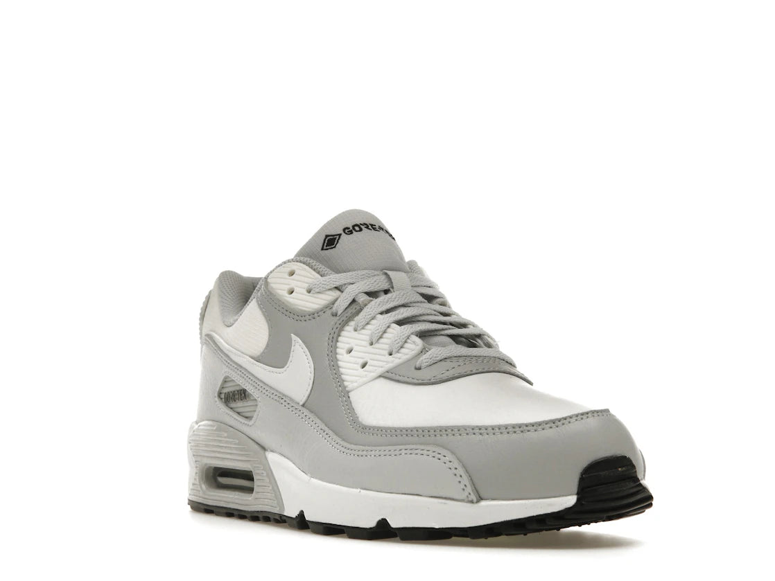 Nike Air Max 90 Gore-Tex Photon Dust - DJ9779-003