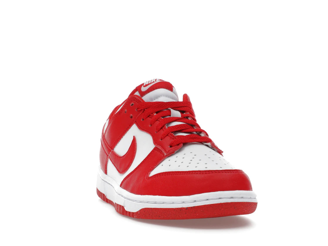 Nike Dunk Low Next Nature St. John's - DD1873-116