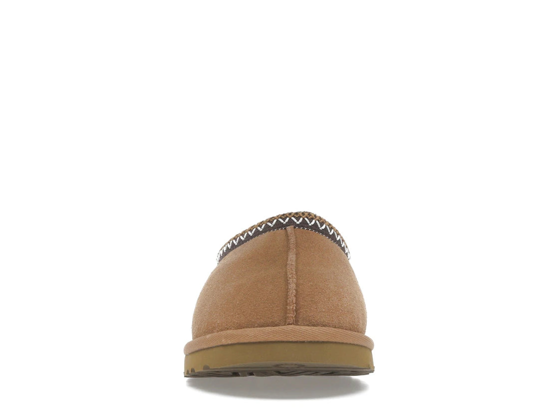 UGG Tasman II Slipper Chestnut - 1174470-CHE