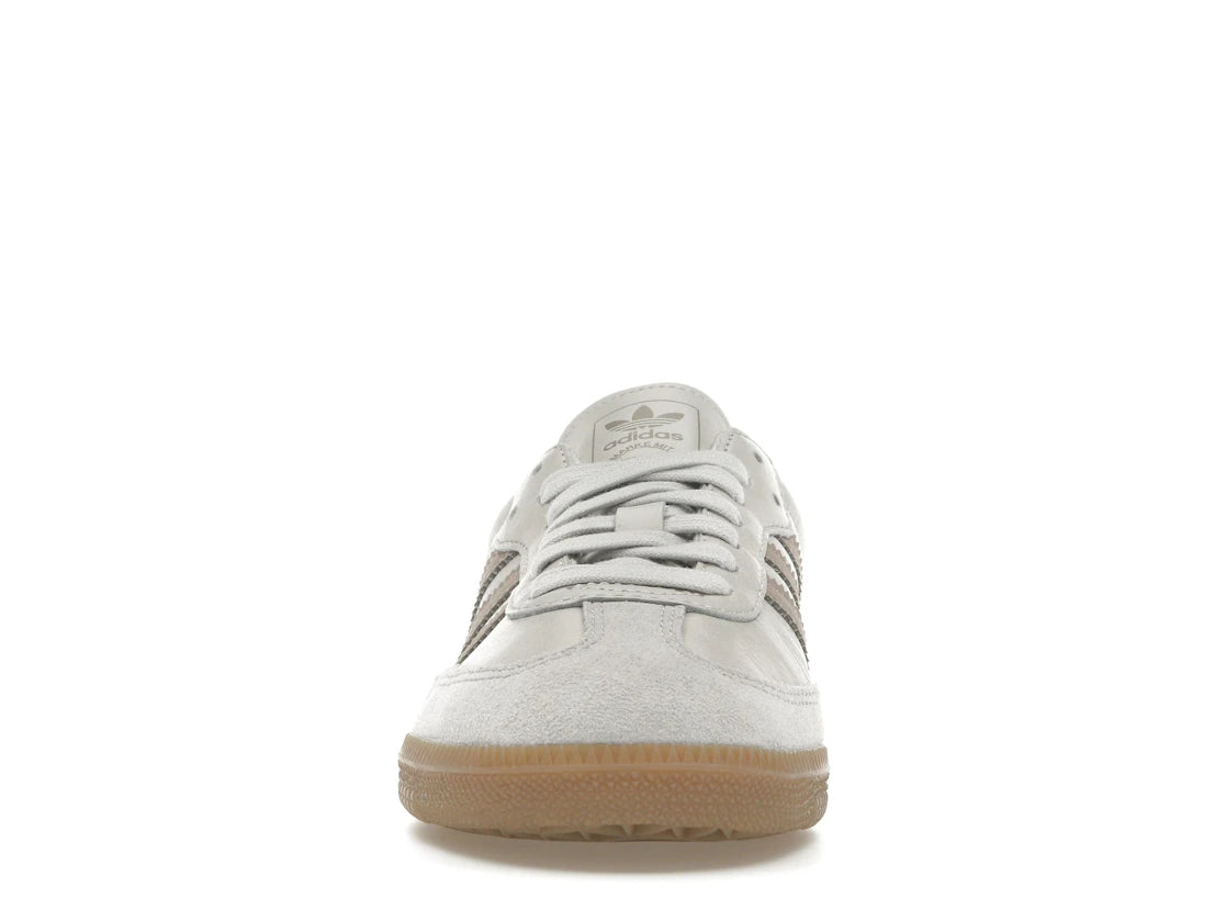 Adidas Samba OG Grey Vapor Grey Gum - JH5792