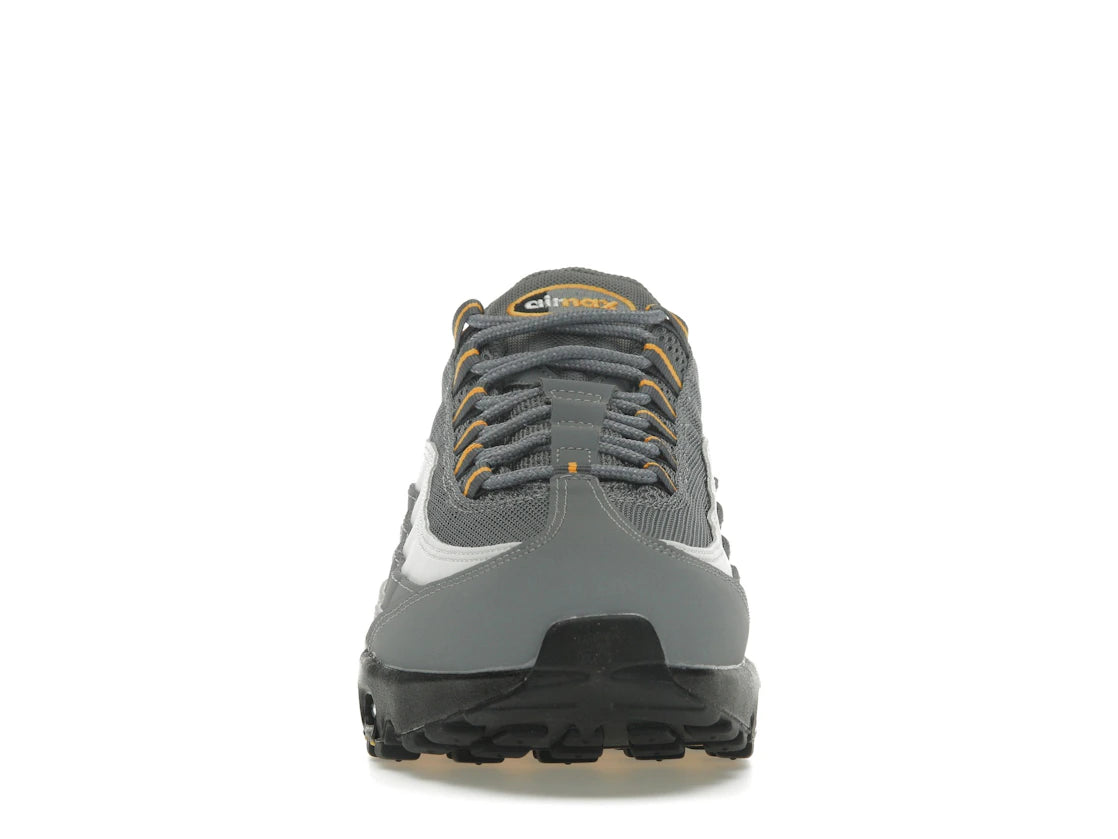Nike Air Max 95 Cool Grey Sundial - HV6062-002
