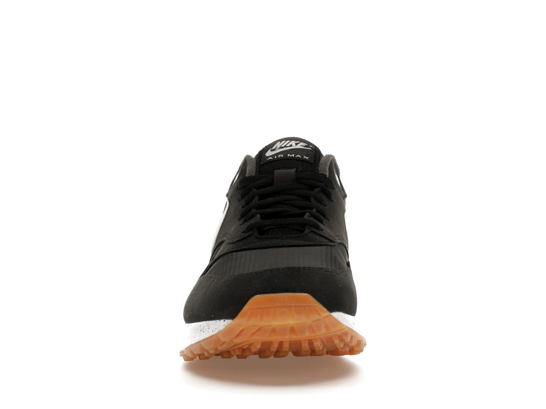 Nike Air Max 1 \&86 OG Golf Big Bubble Black White Gum - DV1403-003
