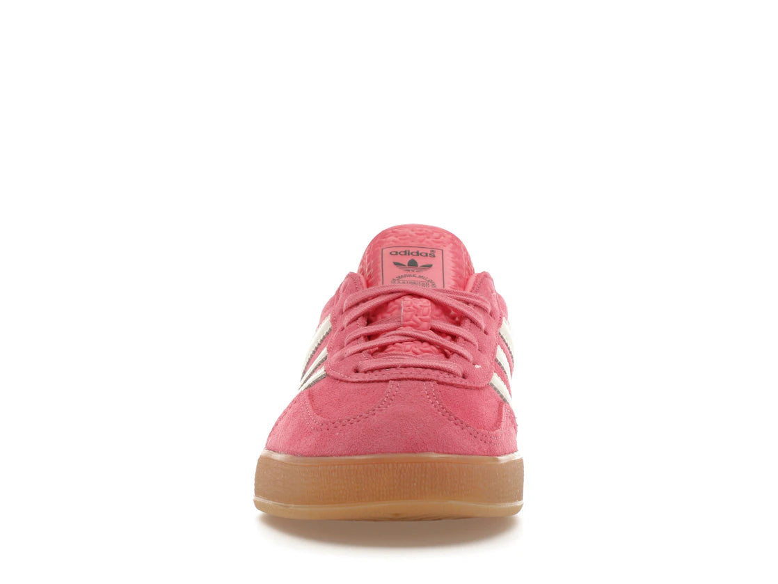 Adidas Gazelle Indoor Rose Tone - JI2014