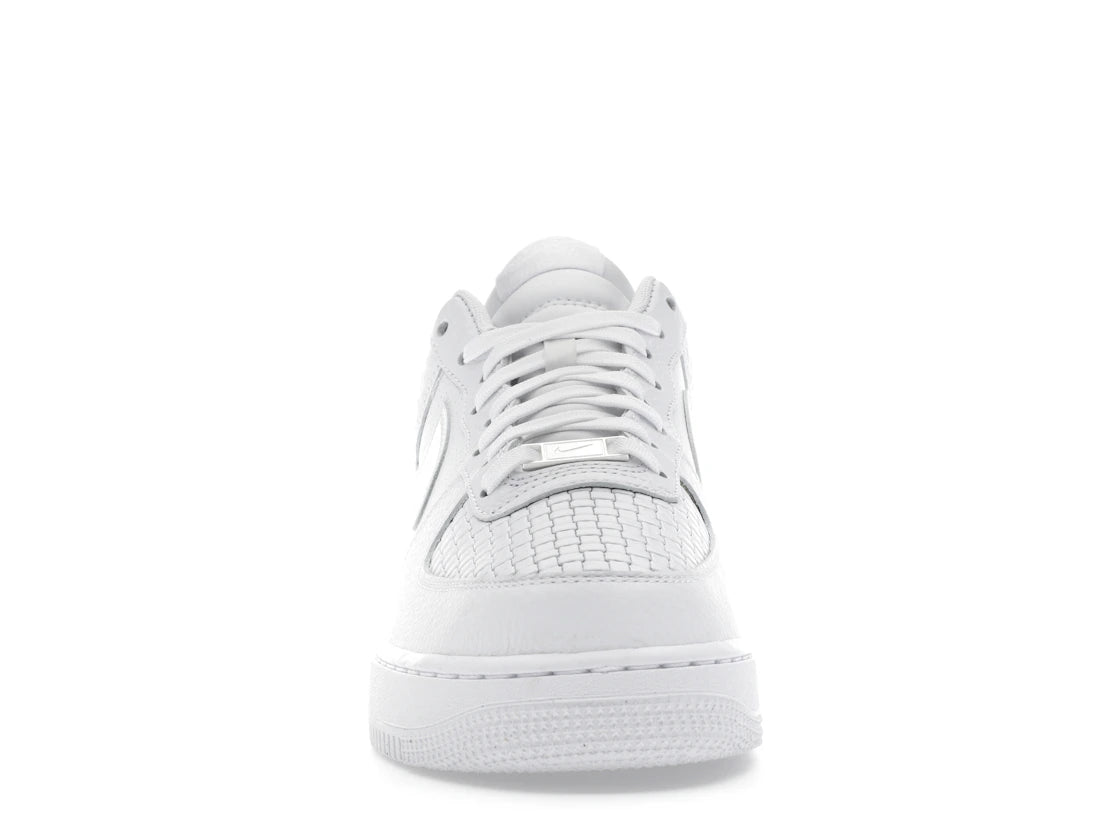 Nike Air Force 1 Low PRM 3X Celebration - HF2893-100