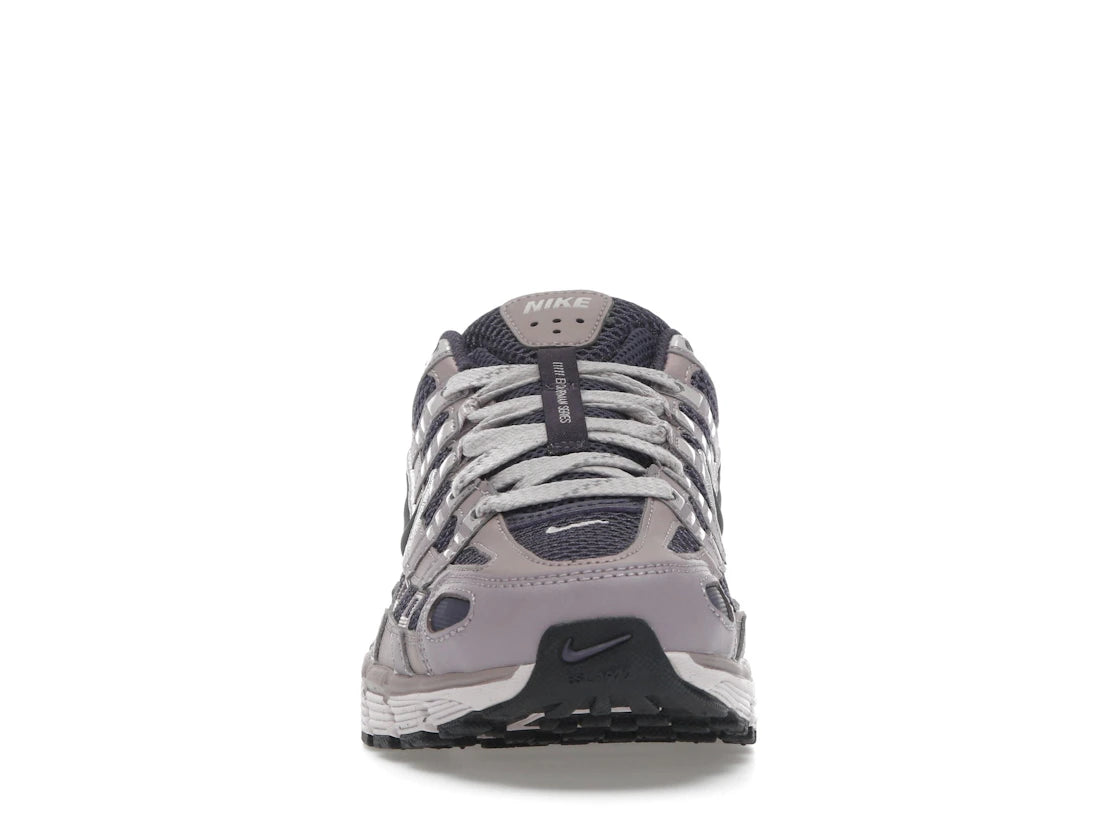 Nike P-6000 SE Light Violet Ore Dark Raisin - IF1756-201