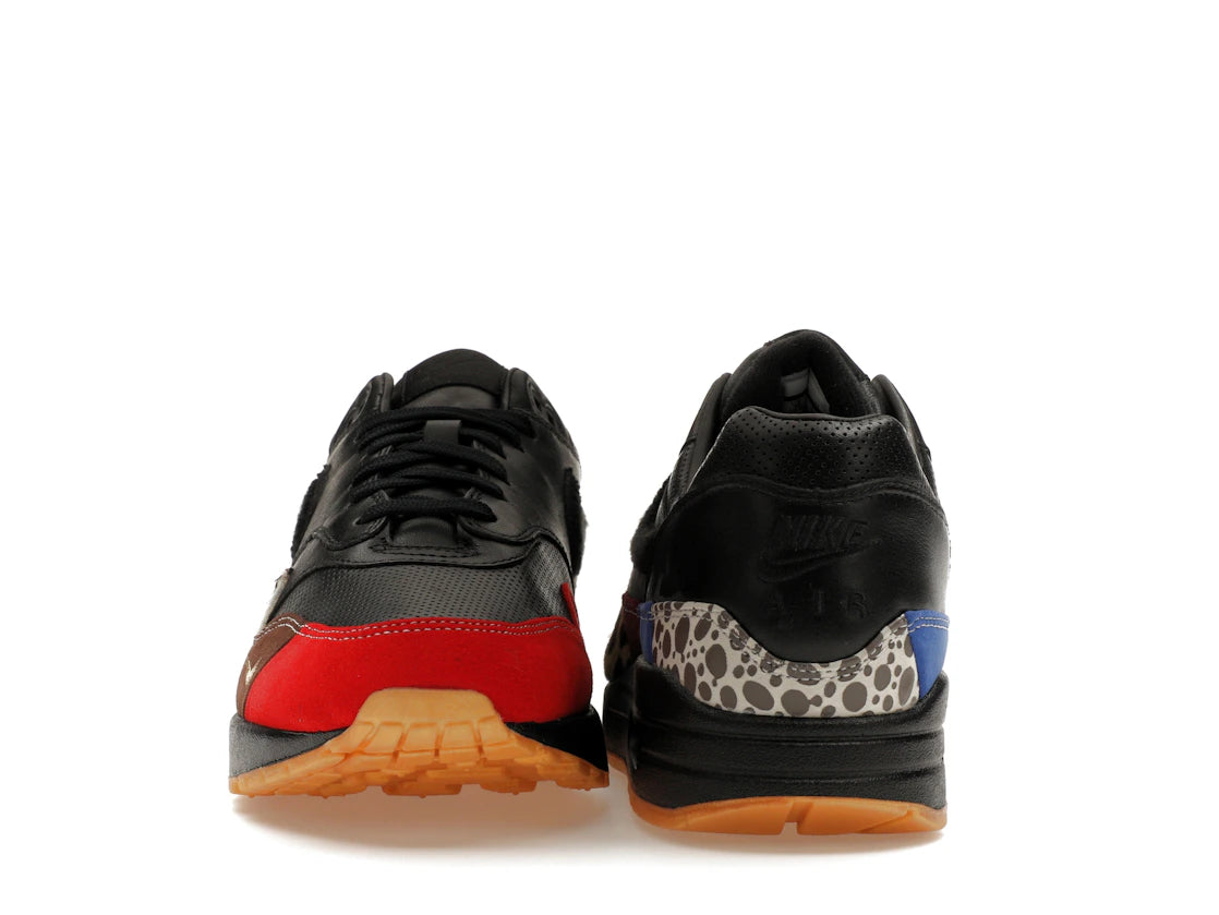 Nike Air Max 1 Master - 910772-001