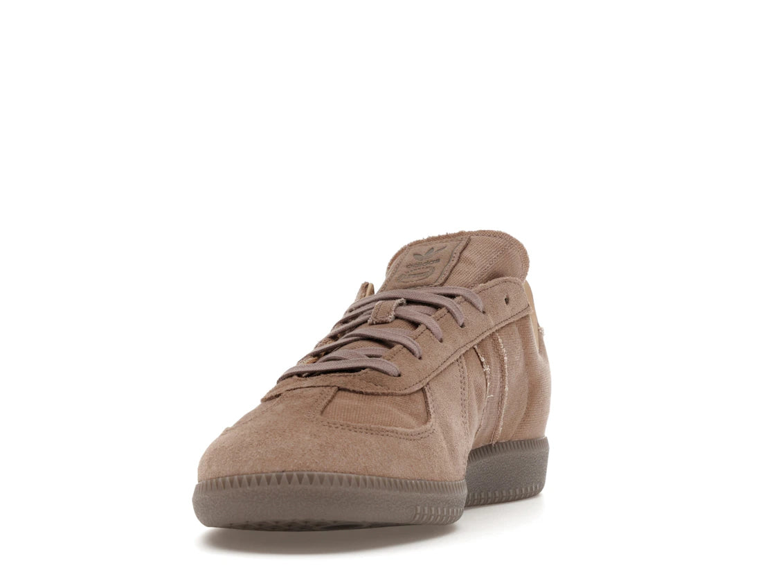 Adidas BW Army Beige Brown - JR3726