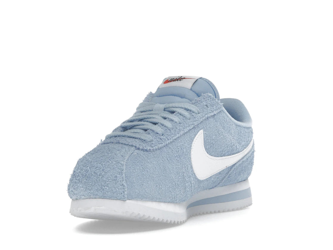 Nike Cortez Vintage Aluminum - FJ2530-400
