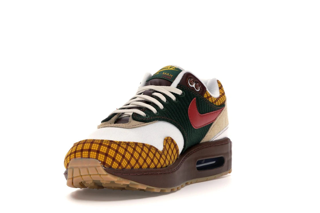 Nike Air Max 1 Susan Missing Link - CK6643-100